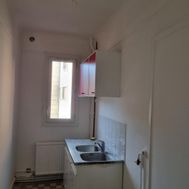 Photo n°4