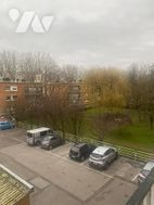 Photo n°6