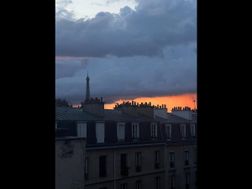 Photo n°7