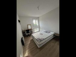 Photo n°2