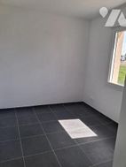 Photo n°6