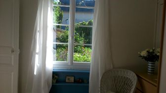 Photo n°4