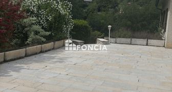 Photo n°6