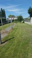 Photo n°2