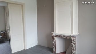 Photo n°4