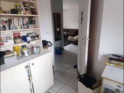 Photo n°6