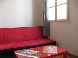 Photo n°2