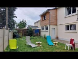 Photo n°2