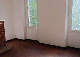 Photo n°4