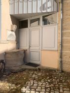 Photo n°5