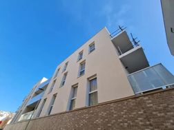 Photo n°1