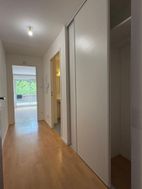 Photo n°4