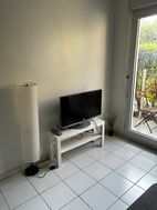 Photo n°2