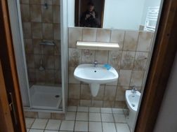 Photo n°3