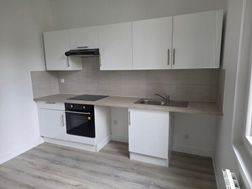 Photo n°1