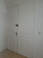 Photo n°2