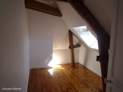 Photo n°5