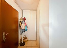 Photo n°3
