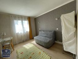 Photo n°6