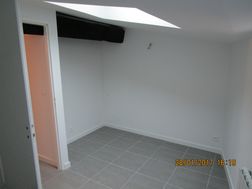 Photo n°3