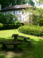 Photo n°1
