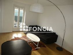 Photo n°1
