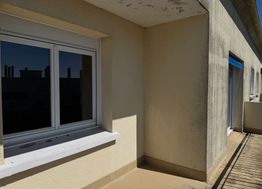 Photo n°4