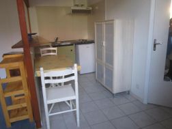 Photo n°1