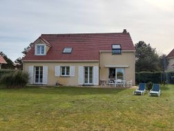 Photo n°2