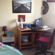 Photo n°5