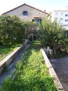 Photo n°5