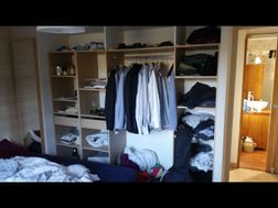 Photo n°4