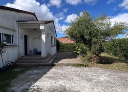 Photo n°2