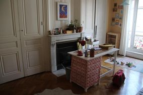 Photo n°3