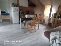 Photo n°4