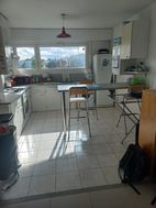 Photo n°6