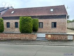 Photo n°1