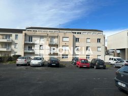 Photo n°1