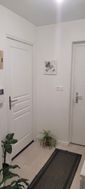 Photo n°6
