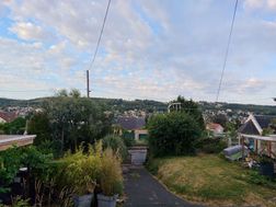 Photo n°2