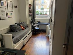 Photo n°4