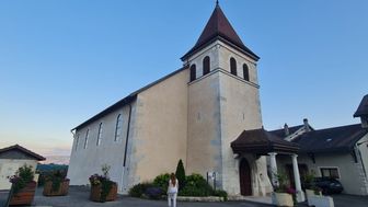 Photo n°8