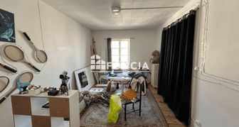 Photo n°4