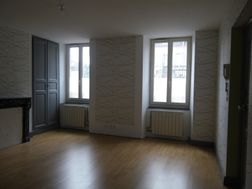 Photo n°1