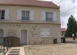 Photo n°1