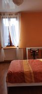 Photo n°4