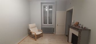 Photo n°2