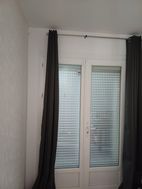 Photo n°6
