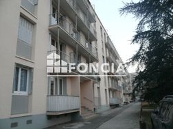 Photo n°2