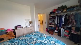 Photo n°5
